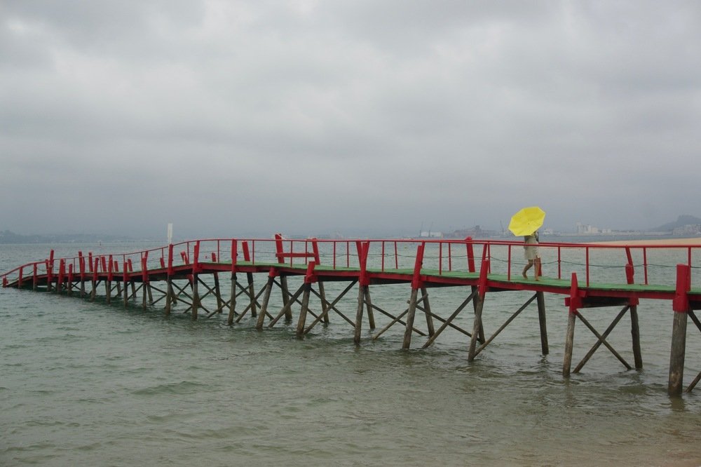 Фотография автора Gabriel diaz