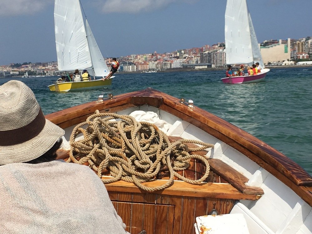 Фотография автора Gabriel diaz