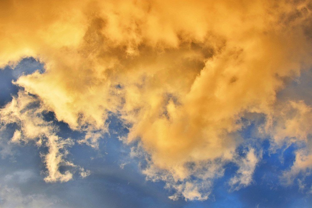 Photograph by Alexey Smal