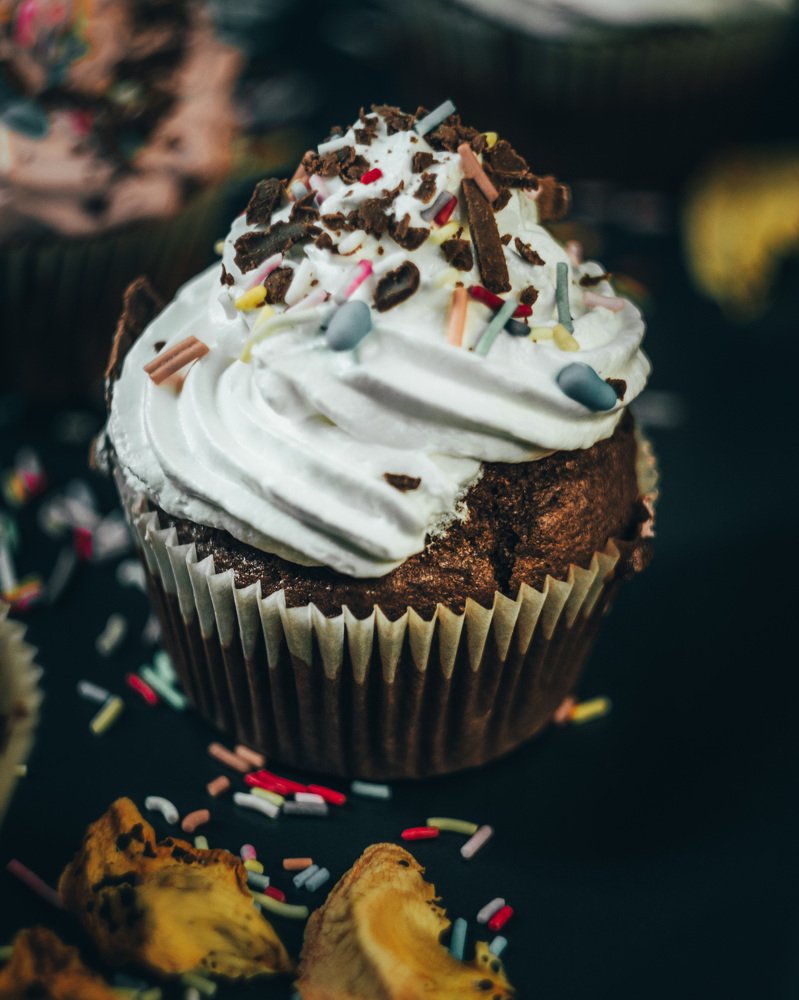 Photograph by Bensedik Mohammed Nassim