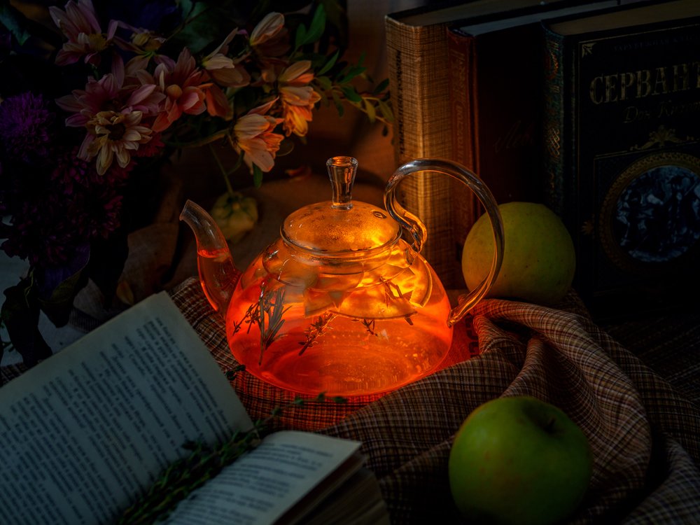 Photograph by Александр Губарев