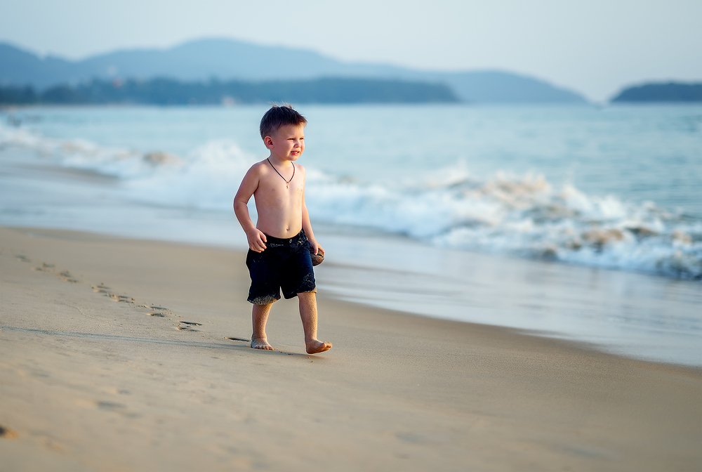 Photograph by Елена Хныкина