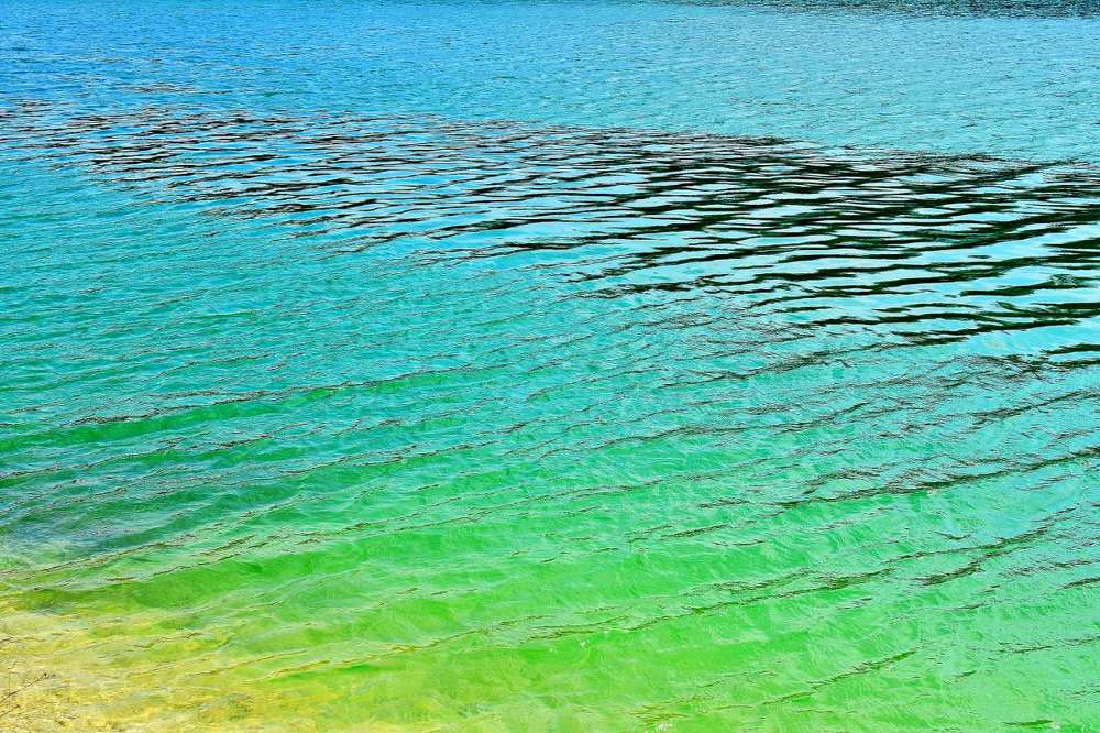 Photograph by Alexey Smal