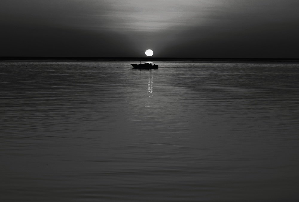 Фотография автора Seyed aghil gharavi