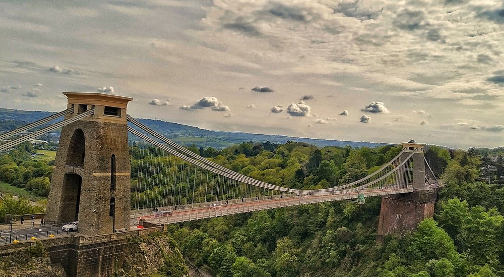 Photograph by Surya prakash Selvaraj