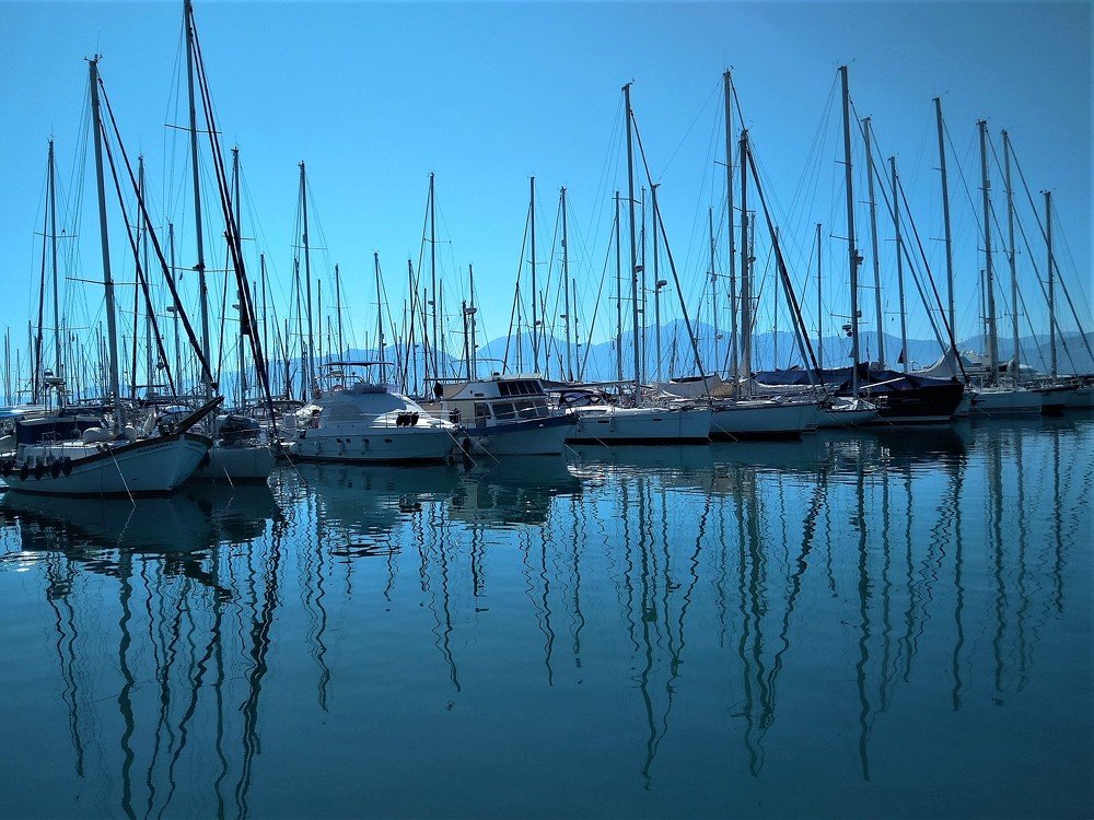 Photograph by Владимир