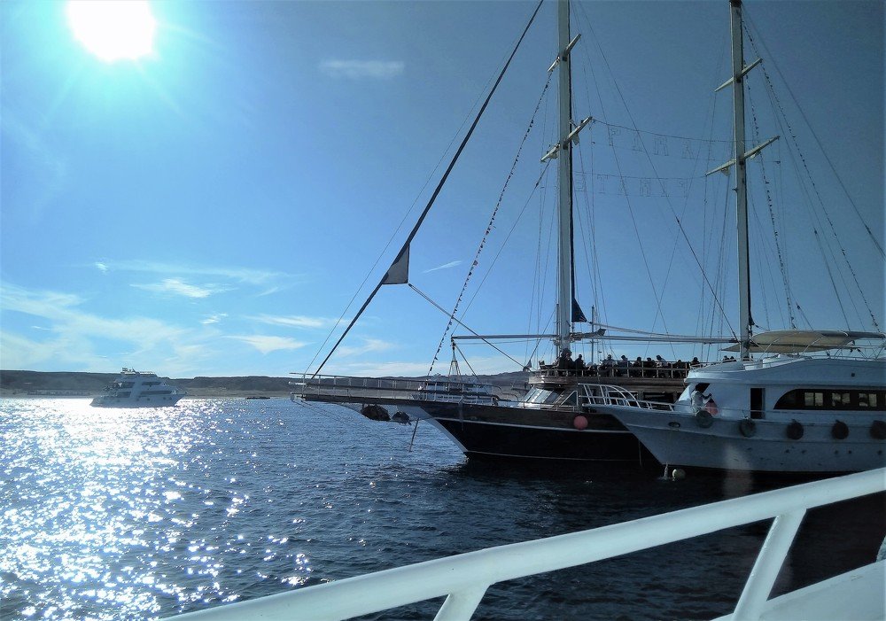 Photograph by Владимир