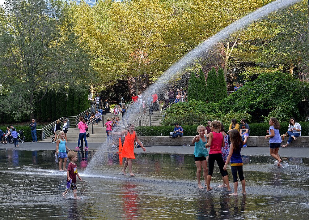 Photograph by PRASHANT VAIDYA