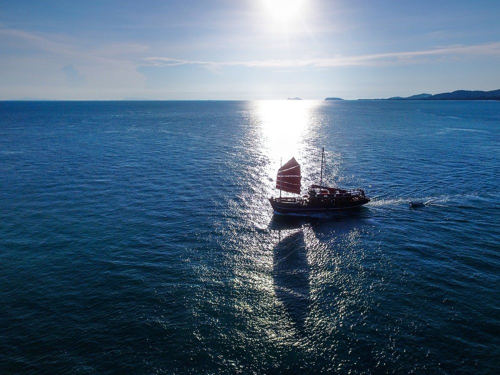 Photograph by Aleksei Kazakov