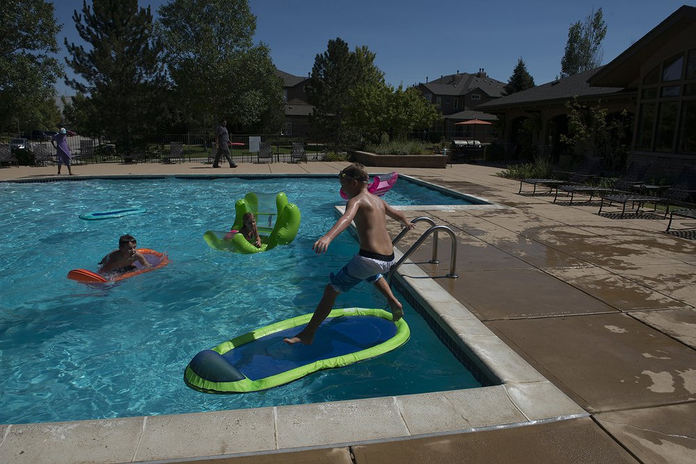 Photograph by PRASHANT VAIDYA