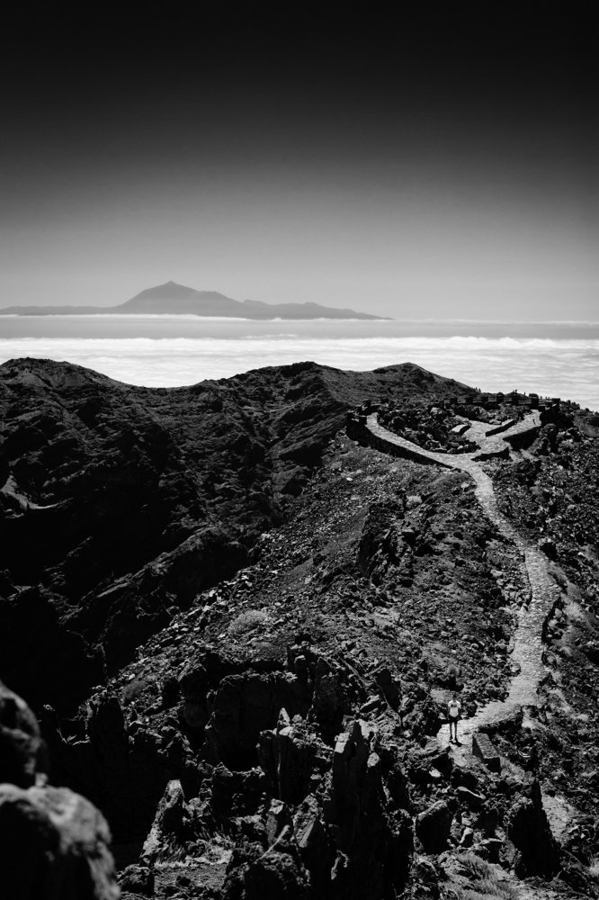 Photograph by Эдгар Зубарев