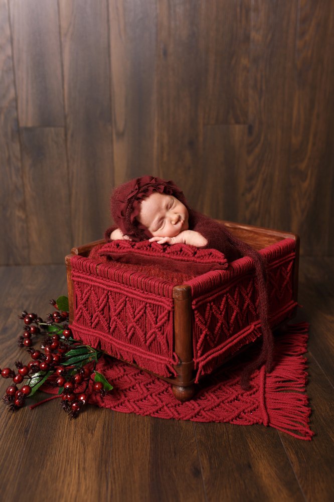 Photograph by Татьяна Крохина