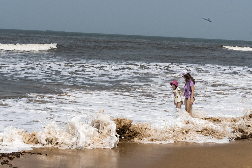 Photograph by PRASHANT VAIDYA