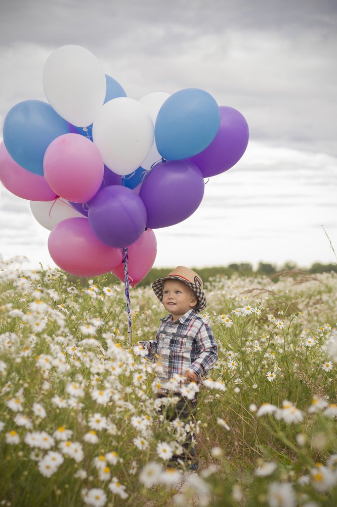 Photograph by Екатерина Истомина