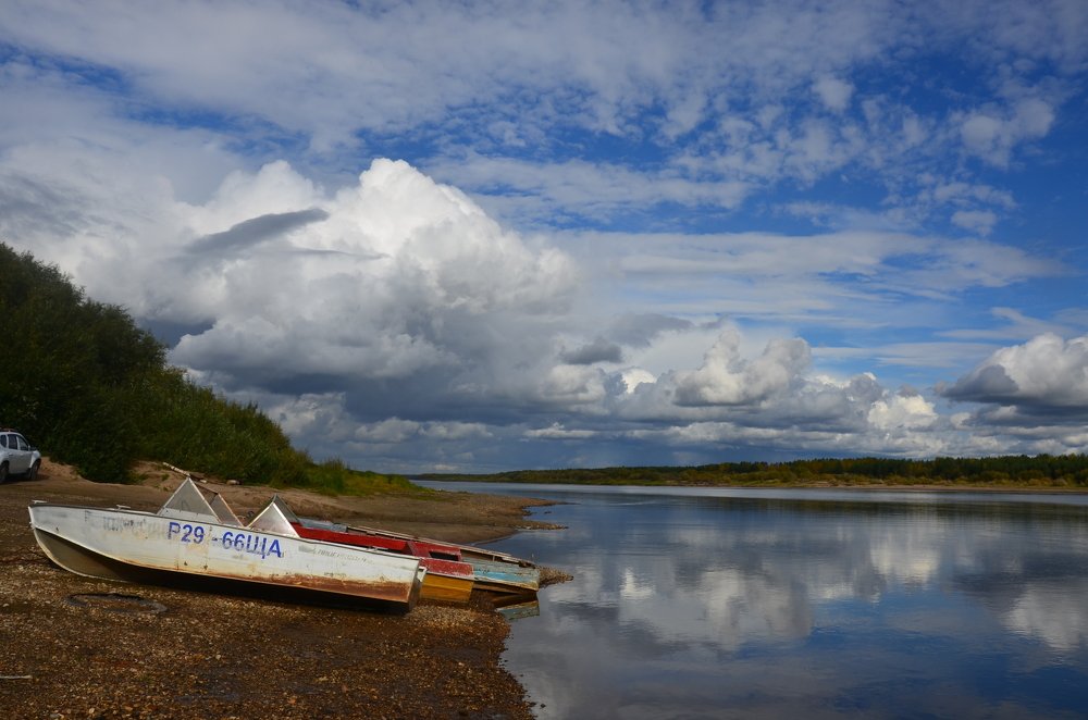 Photograph by Valentina