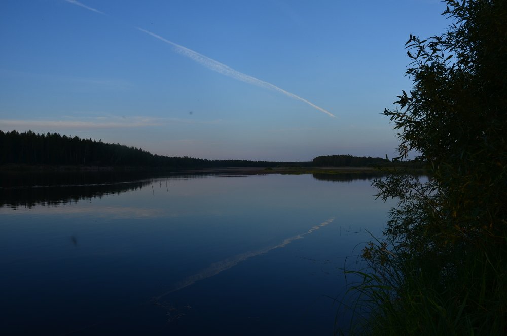 Photograph by Valentina