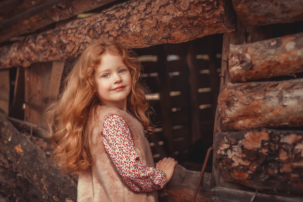 Photograph by Ирина Золочевская