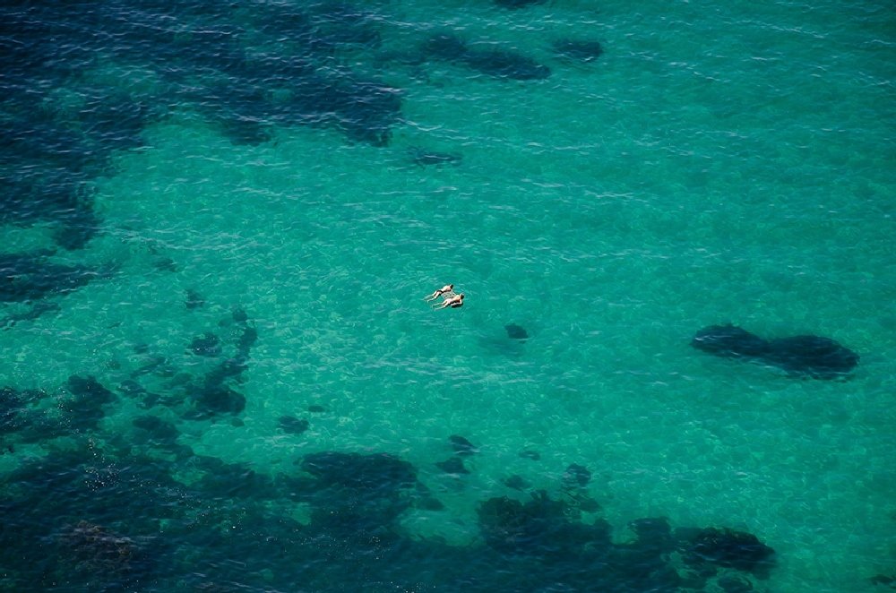 Photograph by Ольга Данилова