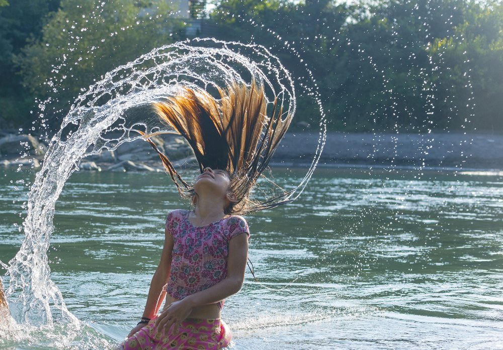 Фотография автора Vakhtangi Janjgava