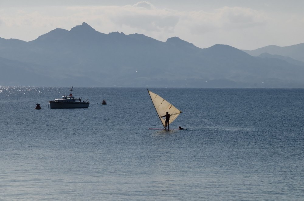 Photograph by Ольга Данилова