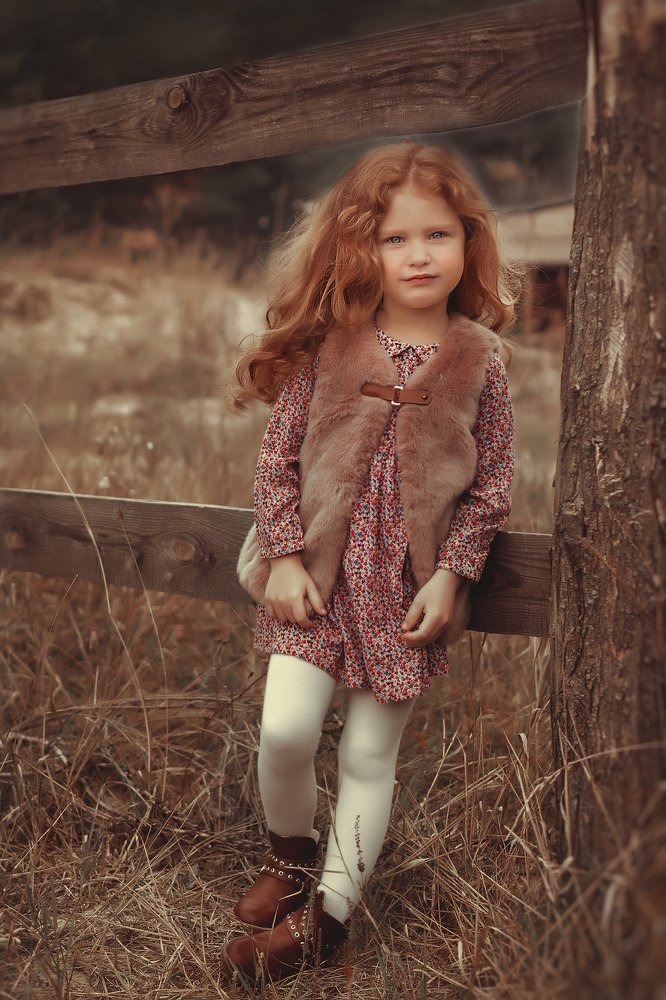 Photograph by Ирина Золочевская