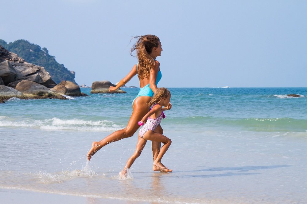 Photograph by Aleksei Kazakov