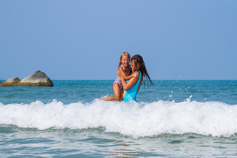 Photograph by Aleksei Kazakov