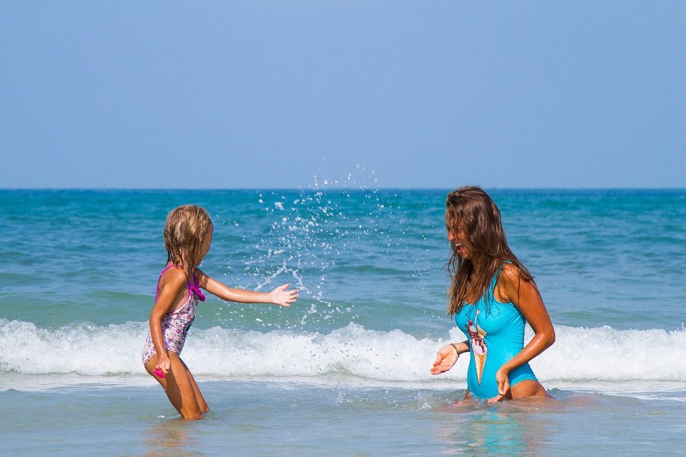 Photograph by Aleksei Kazakov