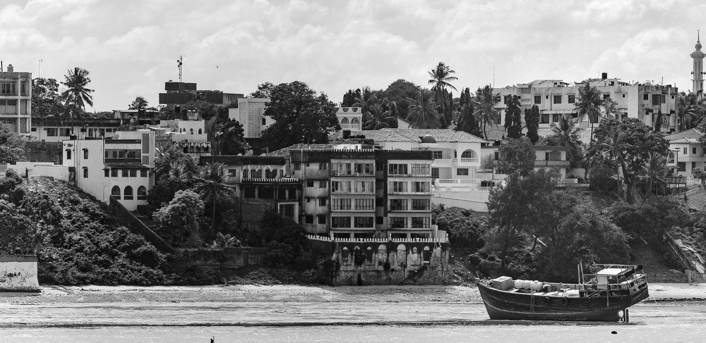 Фотография автора Hamid Hamid