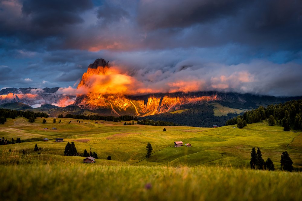 Photograph by Martin Dolinský