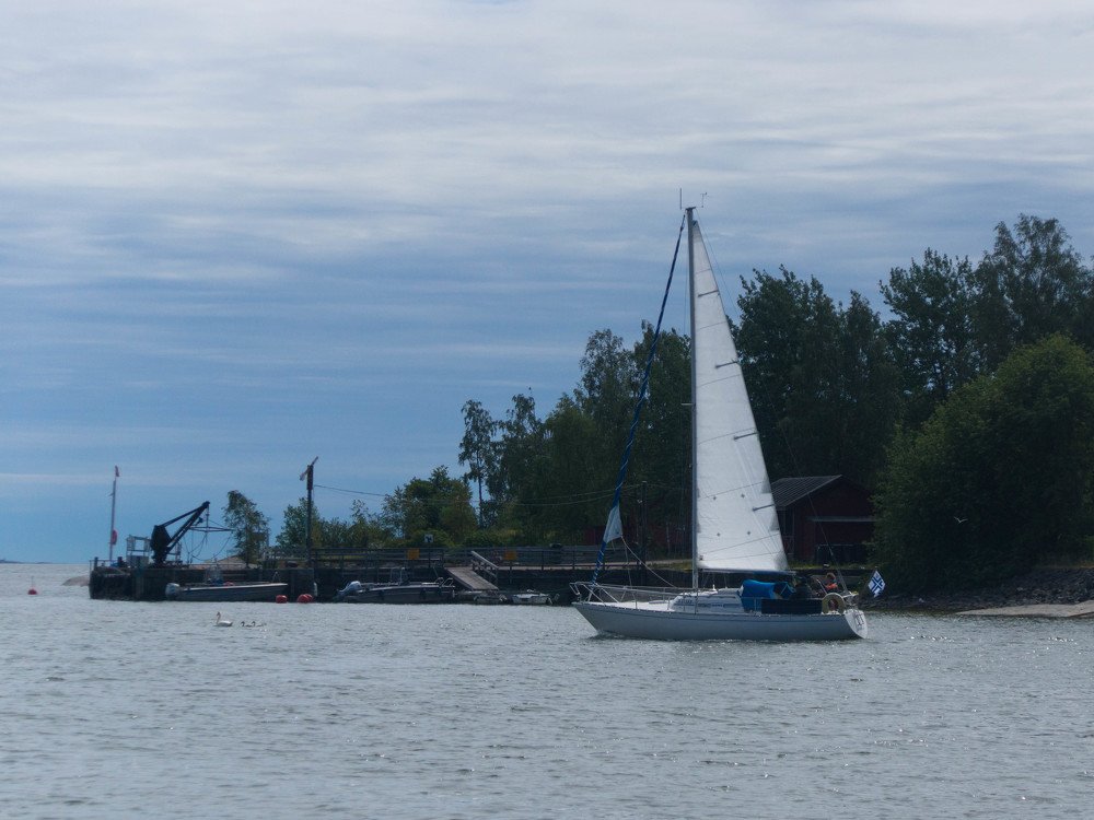 Photograph by Айгуль Гайфуллина