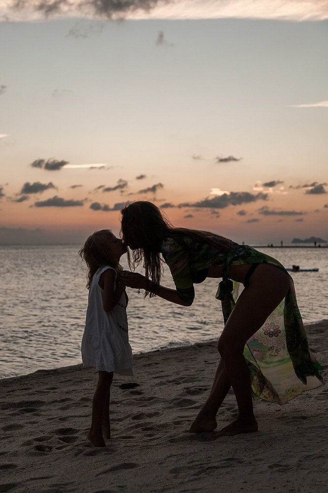 Photograph by Aleksei Kazakov