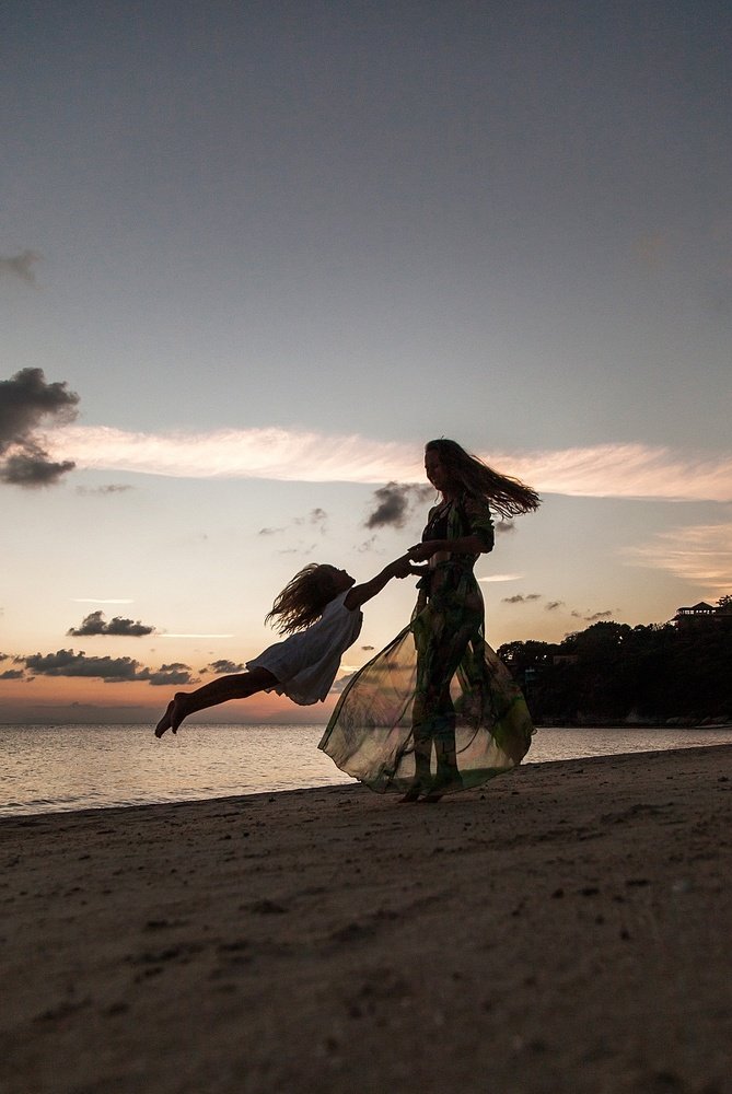 Photograph by Aleksei Kazakov