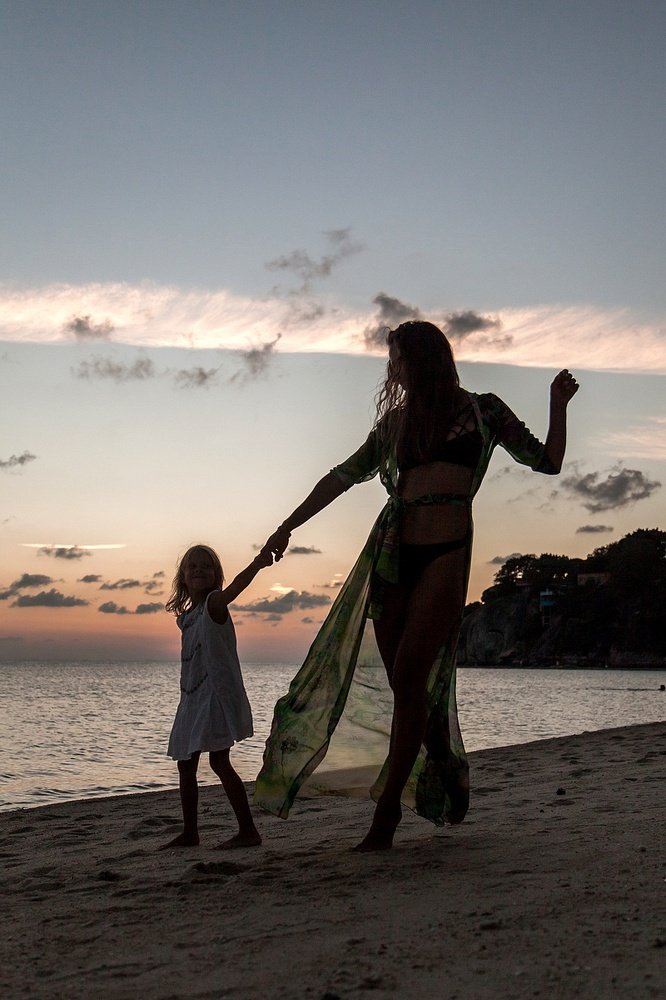 Photograph by Aleksei Kazakov