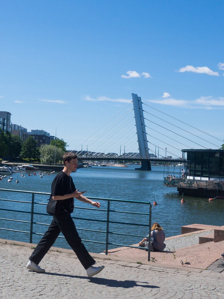 Photograph by Айгуль Гайфуллина