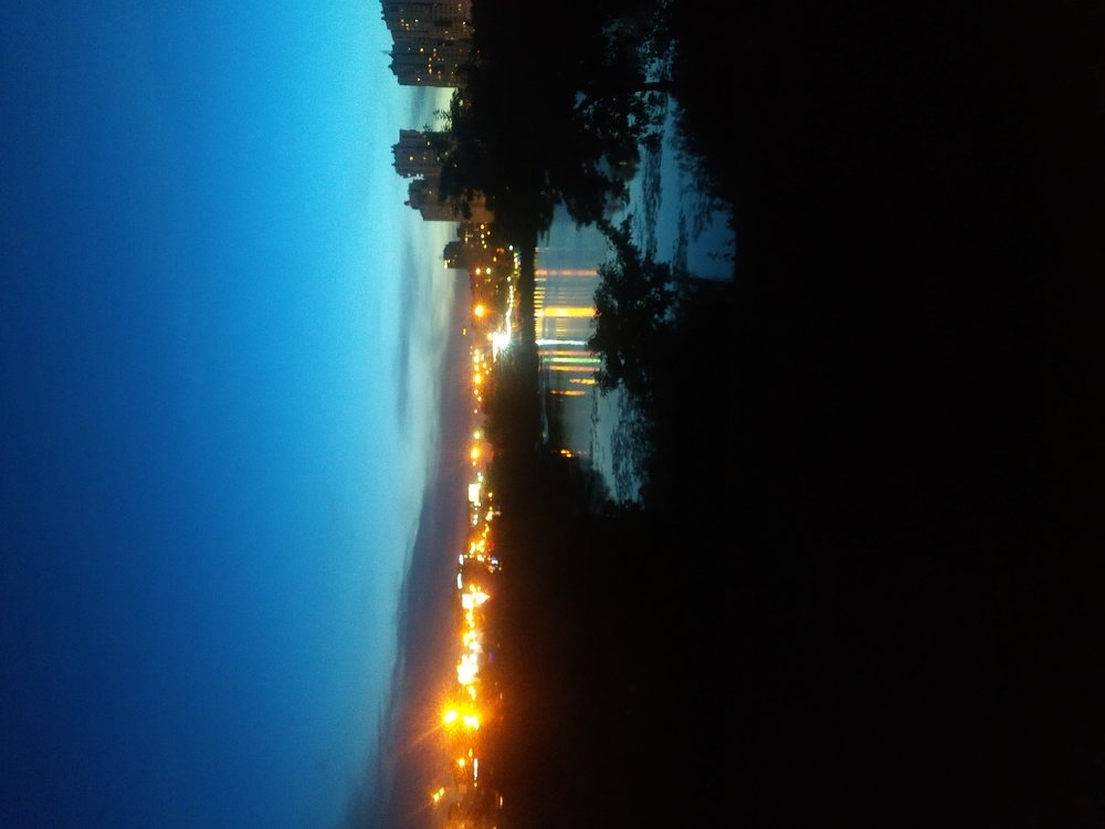 Photo #3612365
