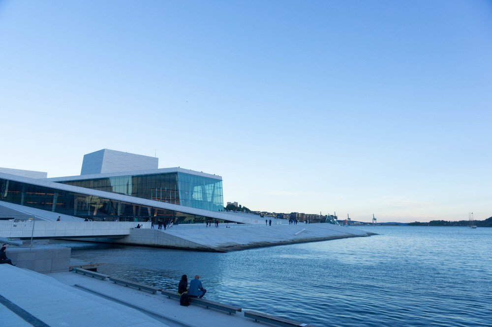 Photograph by Айгуль Гайфуллина