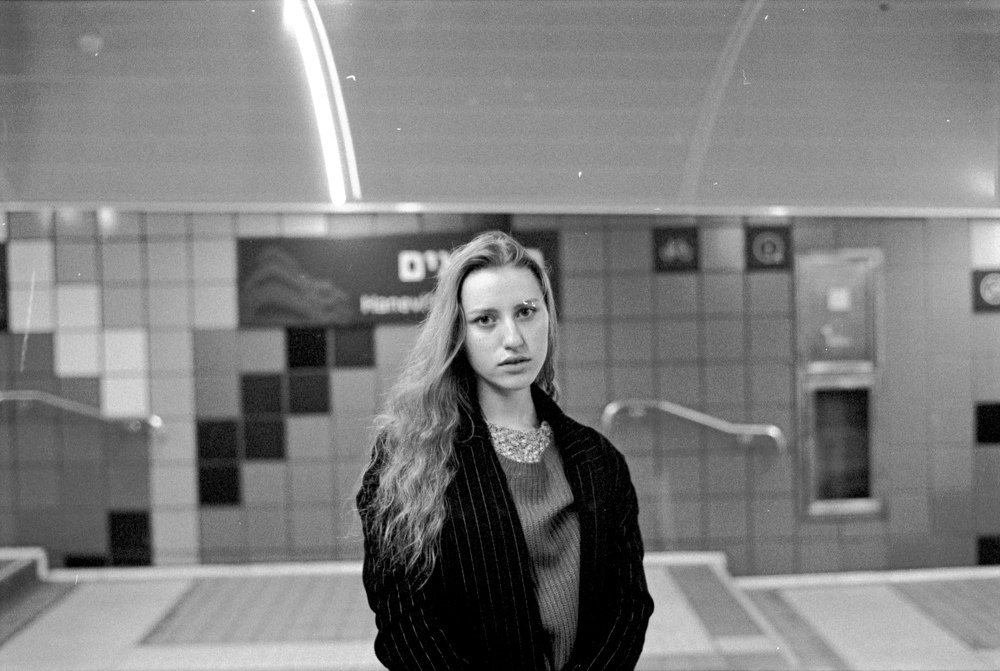 Фотография автора Вадим Чебак