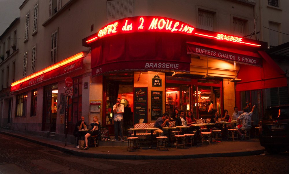 Photograph by Айгуль Гайфуллина