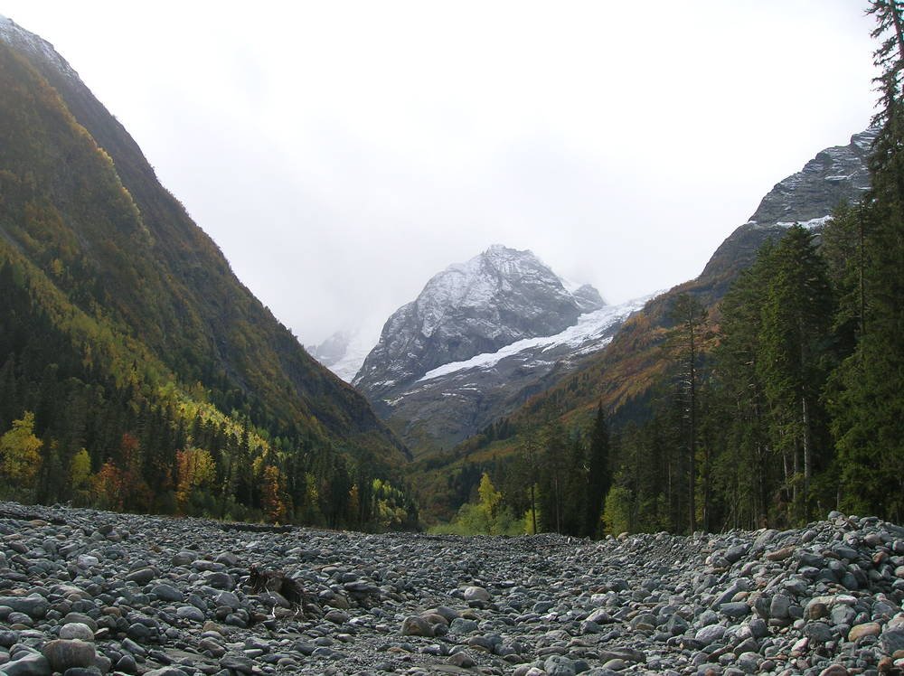 Релакс