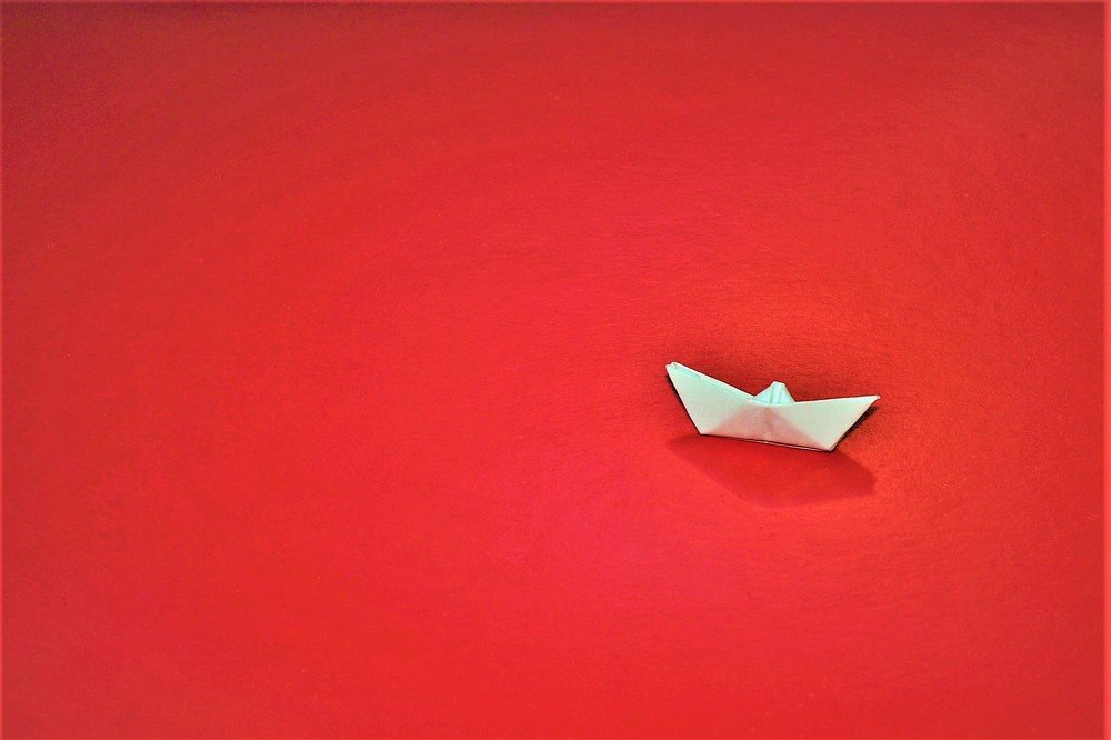 Photograph by Владимир