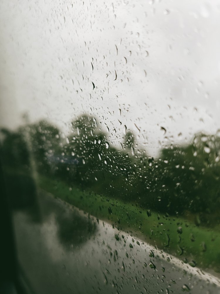 Photograph by Ксения Щербакова