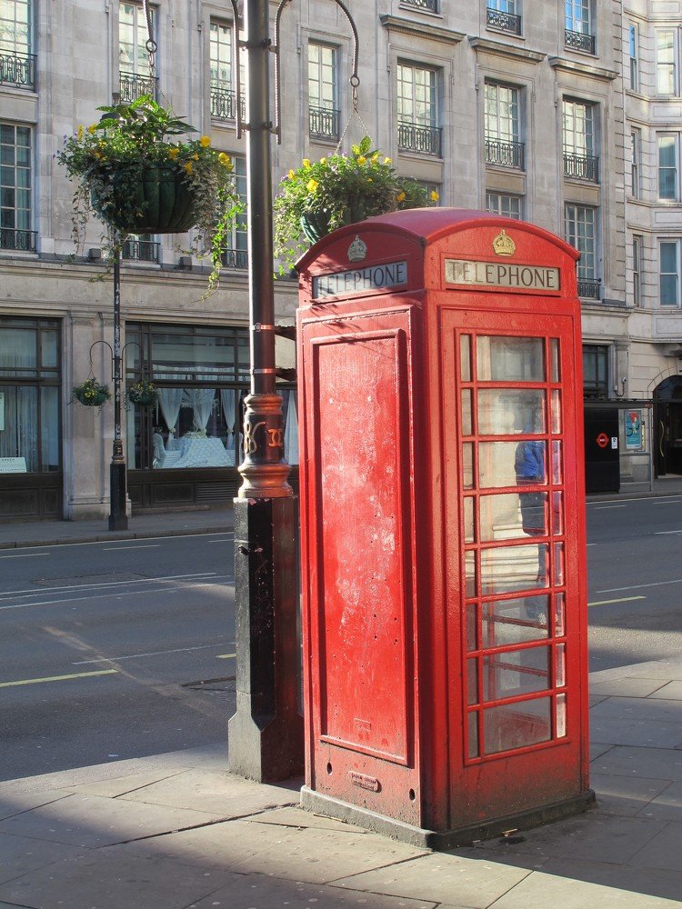 Photograph by Марина Осипова