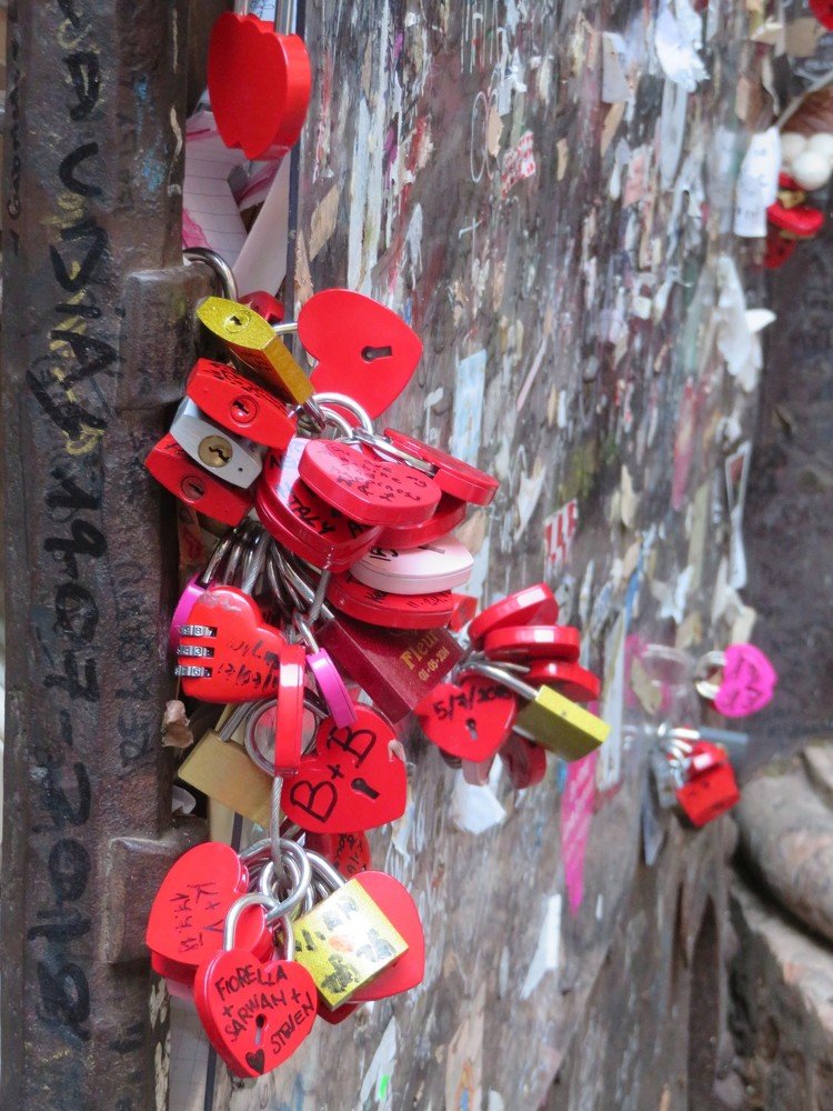 Photograph by Марина Осипова