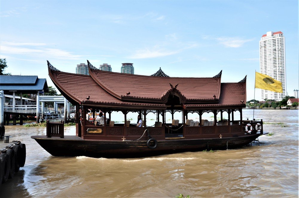 Фотография автора Teo Liam Pheng