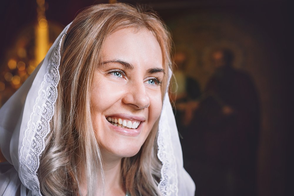 Photograph by Евгений