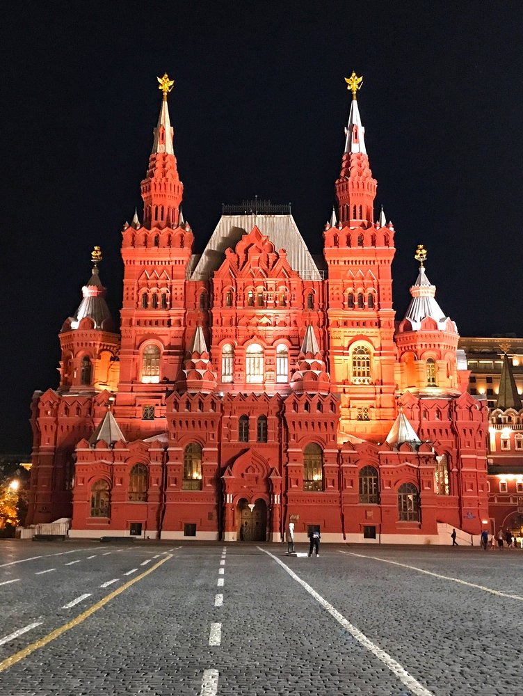 Photograph by Артур Григорян