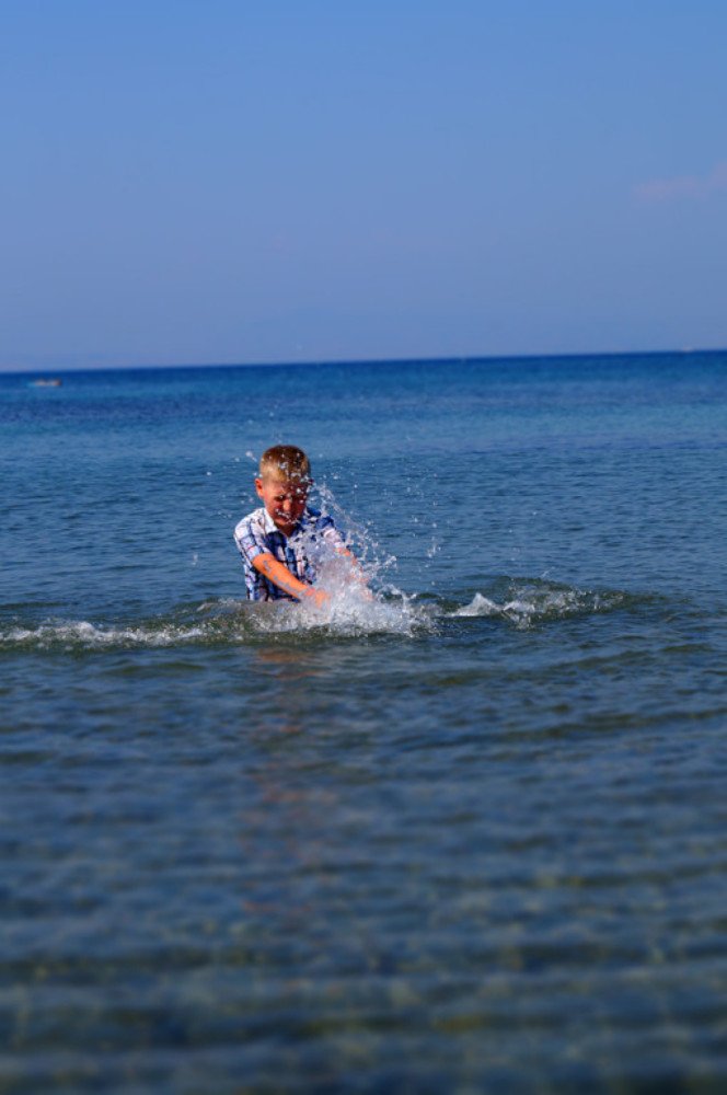 Фотография автора Алина Петрухина