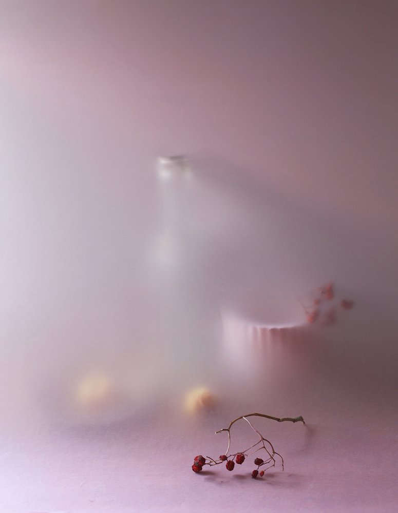 Photograph by Мария Сапего