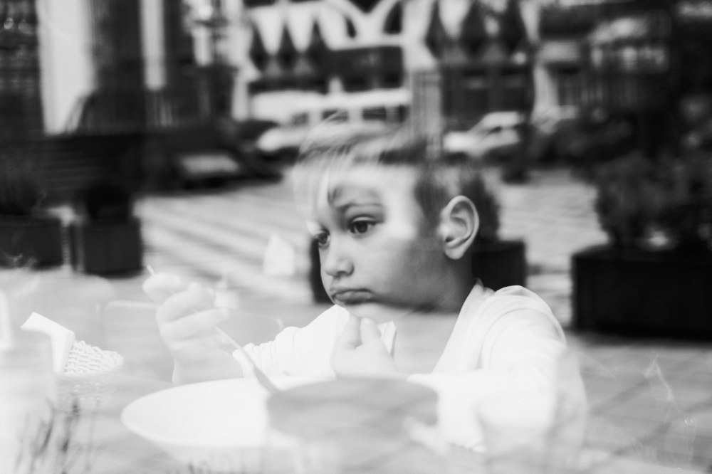 Photograph by Яна